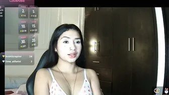 sweet_ayshel (11-13-2025)