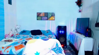 Thaliaa_hot_ amateur live cam video - 13 November 2025