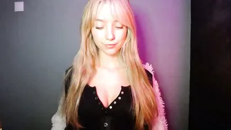 Luciacam20 porn - 13-Nov-25
