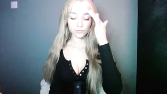 Luciacam20 porn - 13-Nov-25