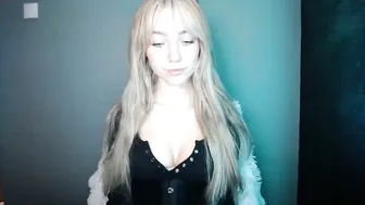 Luciacam20 porn - 13-Nov-25