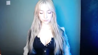 Luciacam20 porn - 13-Nov-25