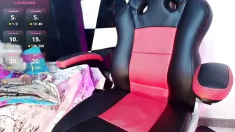 sophia_arevalo_ (11/13/2025)