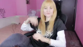 frankie_reese recorded nude video 341188
