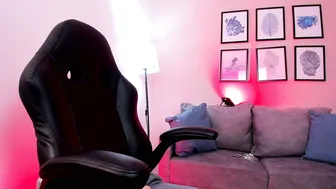 sabrina_sabrock_ recorded nude video 341210