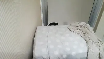 daszler recorded nude video 341219