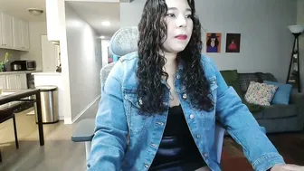 sheilyn_smith recorded nude video 341220