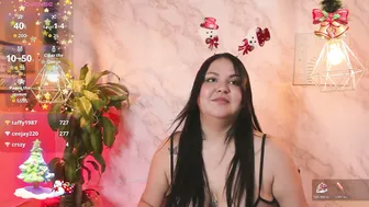 cristal_herrera video 13-Nov-2025