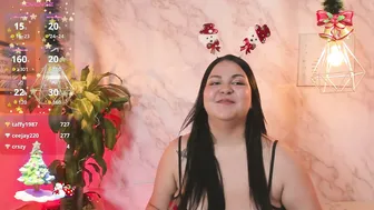 cristal_herrera video 13-Nov-2025