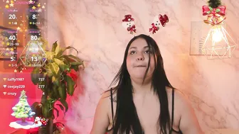 cristal_herrera video 13-Nov-2025