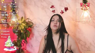 cristal_herrera video 13-Nov-2025