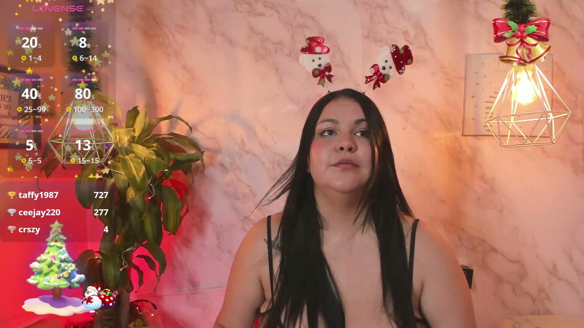 cristal_herrera video 13-Nov-2025