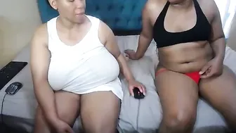 Sweetwetebony2 nude cam (11-13-2025)