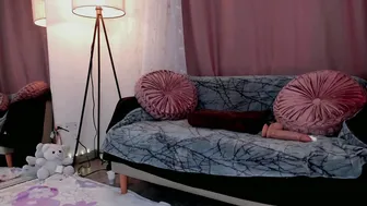 lolly_js_ recorded nude video 341231