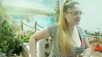 joyfuluntamed recorded nude video 341237