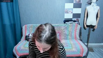 pa1e_pr1ncess amateur webcam video 13-Nov-2025