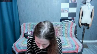 pa1e_pr1ncess amateur webcam video 13-Nov-2025