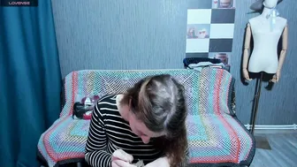 pa1e_pr1ncess recorded nude video 341238