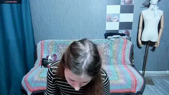 pa1e_pr1ncess recorded nude video 341238