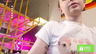 flexi_pixie recorded nude video 341246