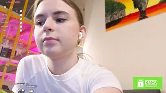 Flexi_pixie webcam video (11/13/2025)