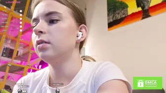 flexi_pixie recorded nude video 341246
