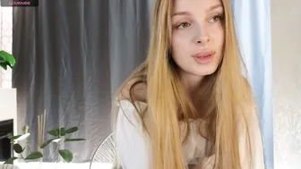 lafeti recorded nude video 341249