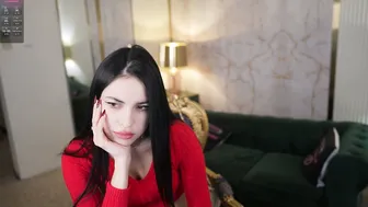 bright_diamonds_054 recorded nude video 341251