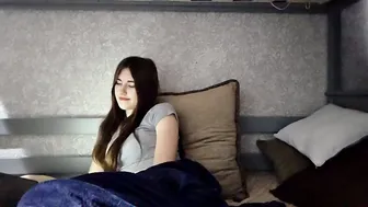 tempiebunting recorded nude video 341253