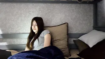 tempiebunting recorded nude video 341253