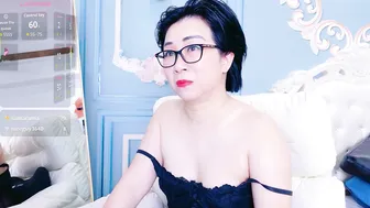 noko8888 recorded nude video 341264