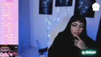 66luci_fer6_ amateur live cam video webcam porn video
