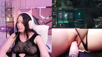 ashley_sa_ recorded nude video 341266