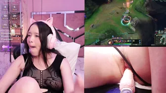ashley_sa_ recorded nude video 341266