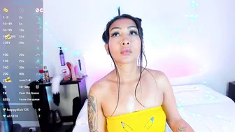 sasha_brattz recorded nude video 341274
