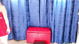 aliska_dark petite porn cam