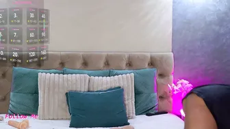 laraquinn recorded nude video 341279