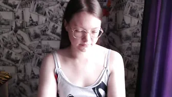 honey_mood recorded nude video 341280
