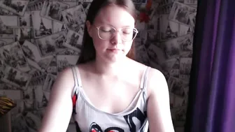 honey_mood sex chat (11-13-2025)