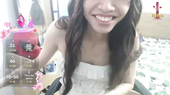 mirischlxyz recorded nude video 341282