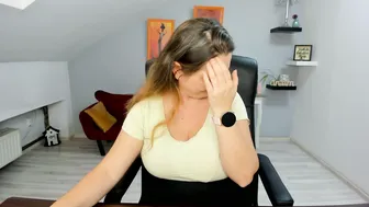 deliciouslolly curvy cam porn