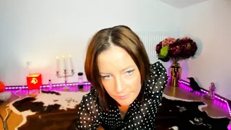 viciousqueen recorded nude video 341305