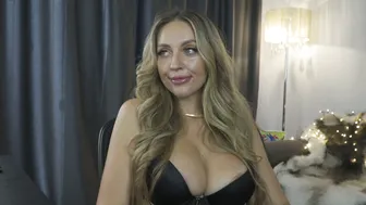 joannee recorded nude video 341306