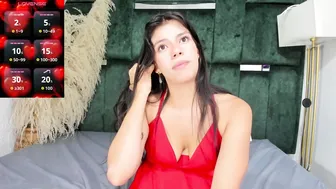 Misaki_kai latina chat sex