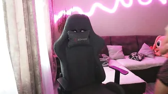 Youdreamm ass (11-13-2025)
