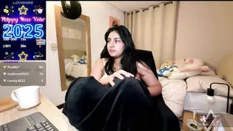cloe_small08 recorded nude video 341318