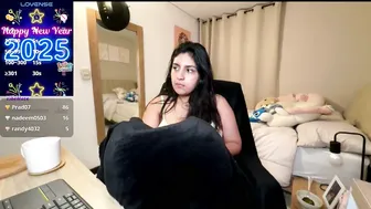 cloe_small08 recorded nude video 341318