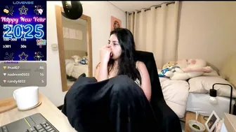 cloe_small08 porn cam video chat porn video