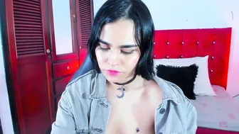 Veronica_luar premium porn (11-13-2025)