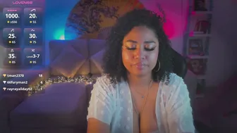geminis_grey recorded nude video 341323